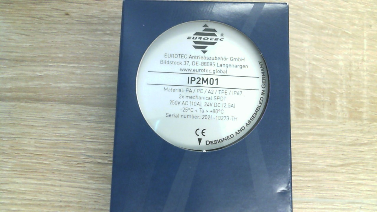 IP2M01 preview 4