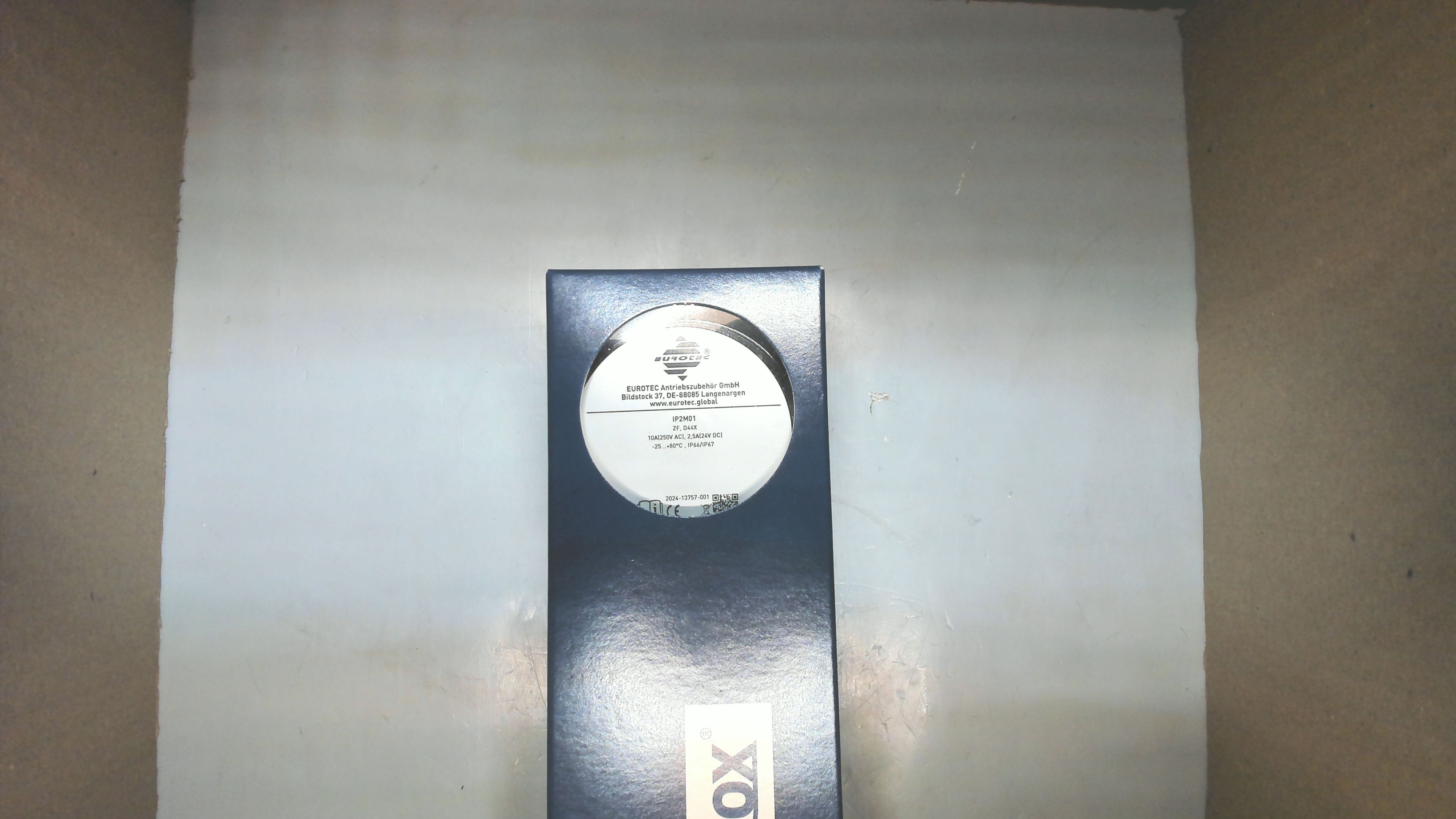 IP2M01 preview 2