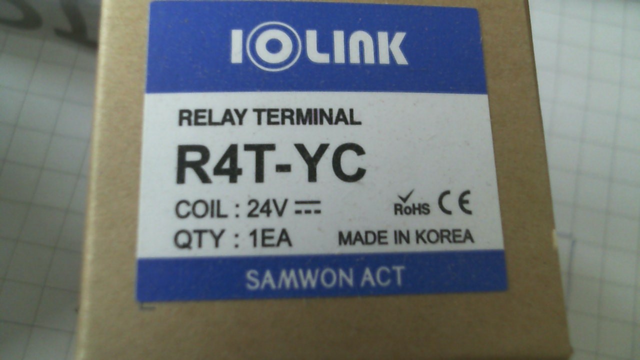 R4T-YC preview 2
