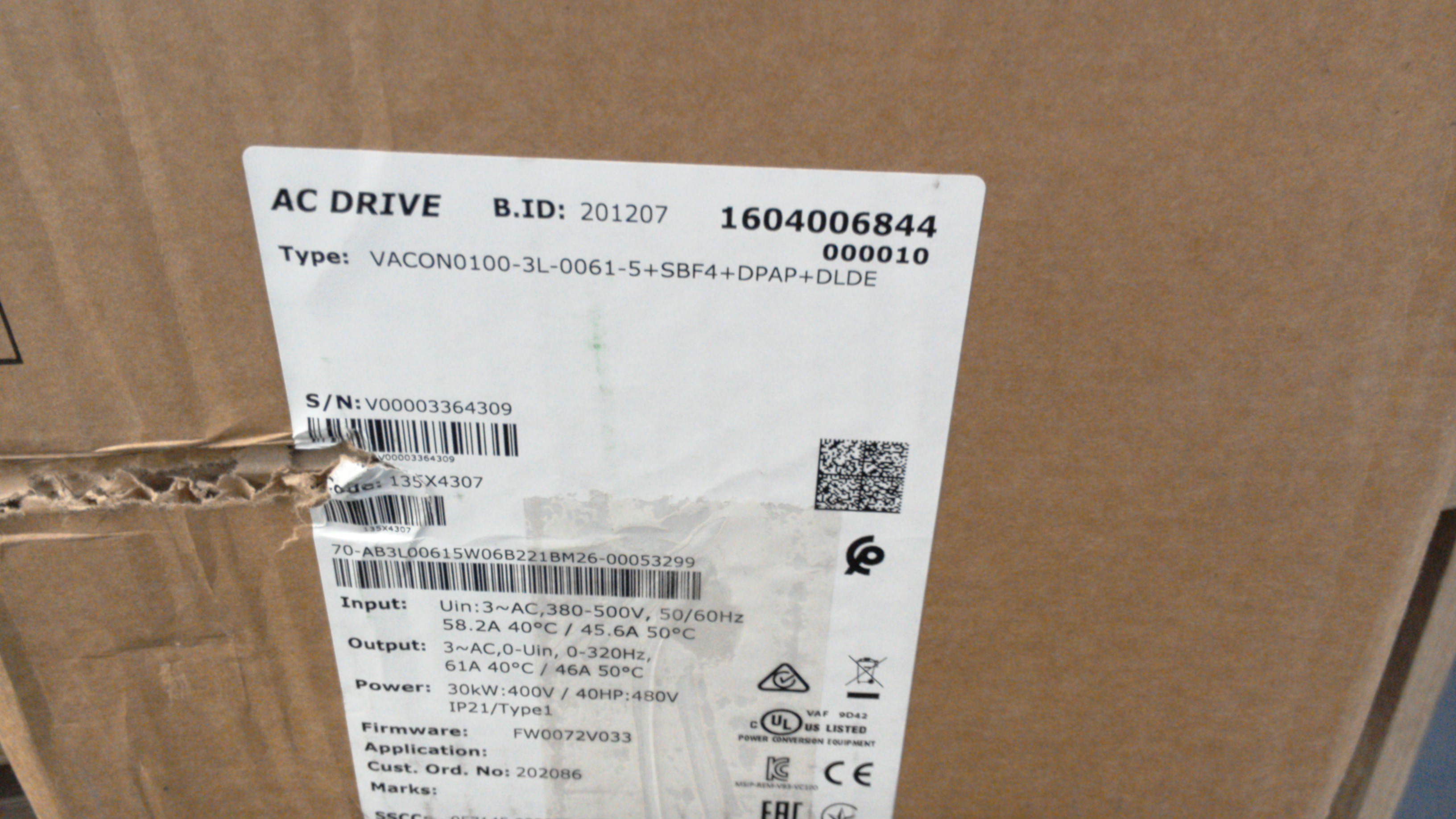 0100-3L-0061-5+SBF4+DPAP+DLDE preview 2