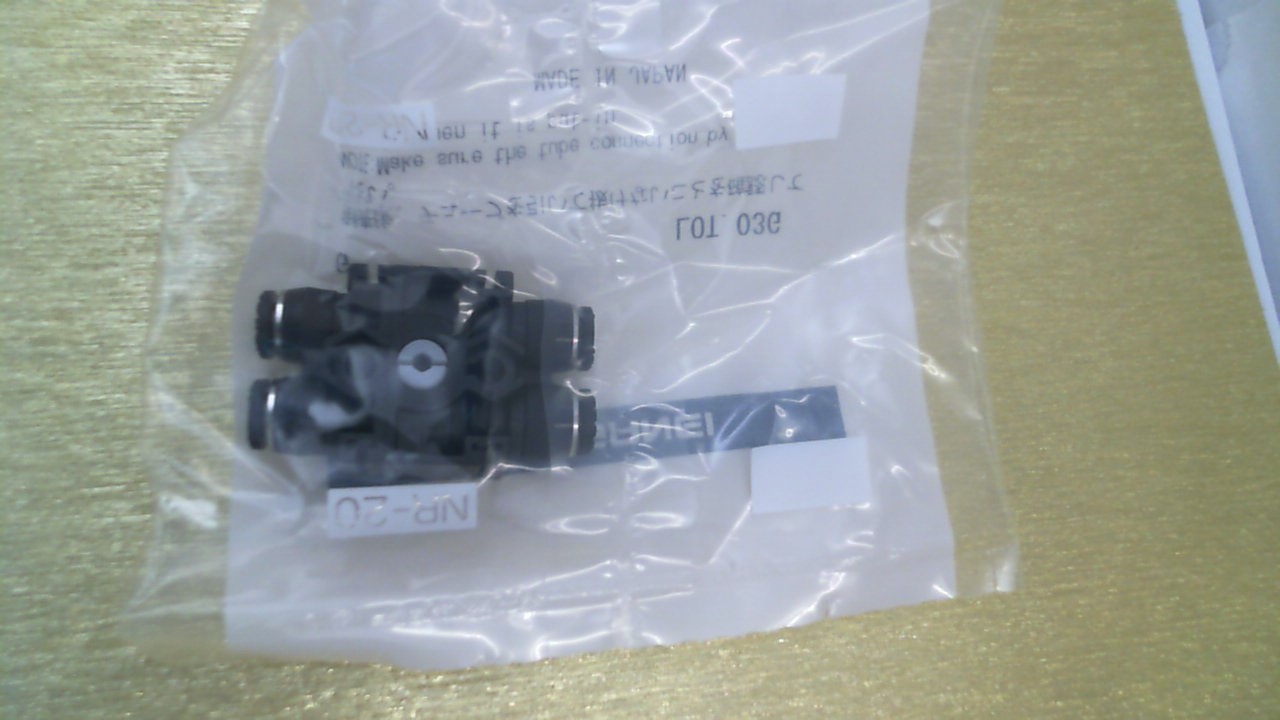 TCS4-4M