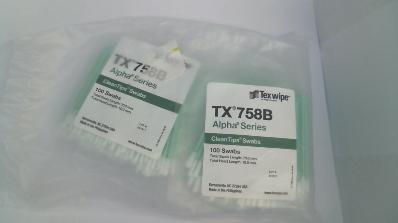TX758B preview 2