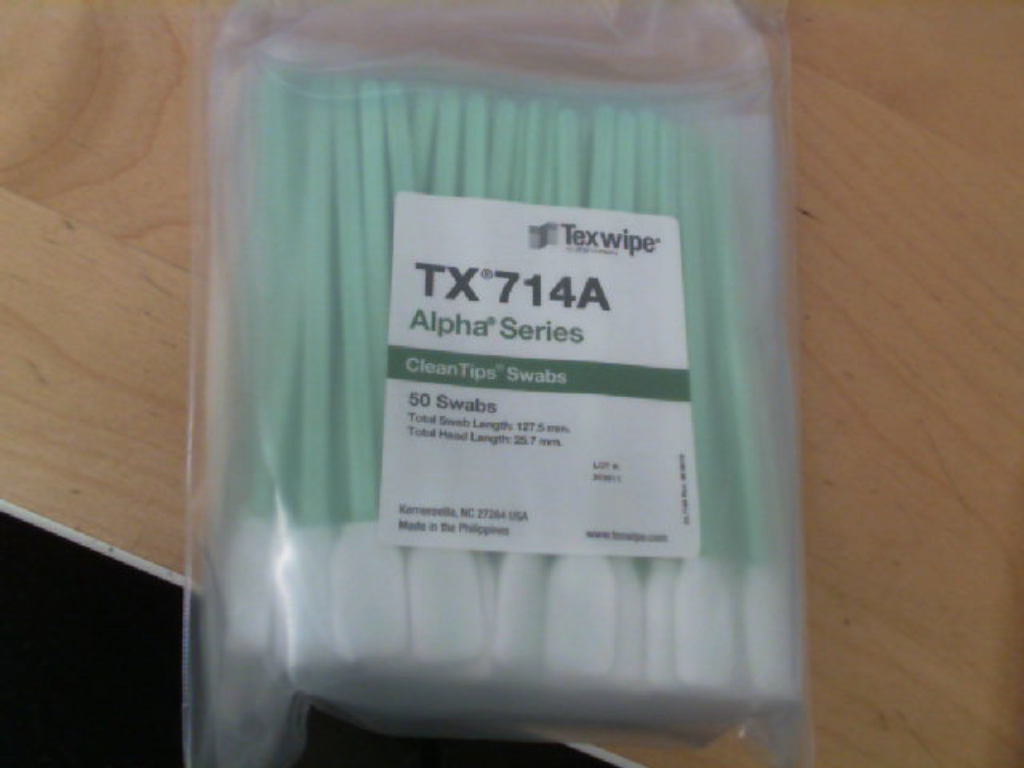 TX758B preview 3