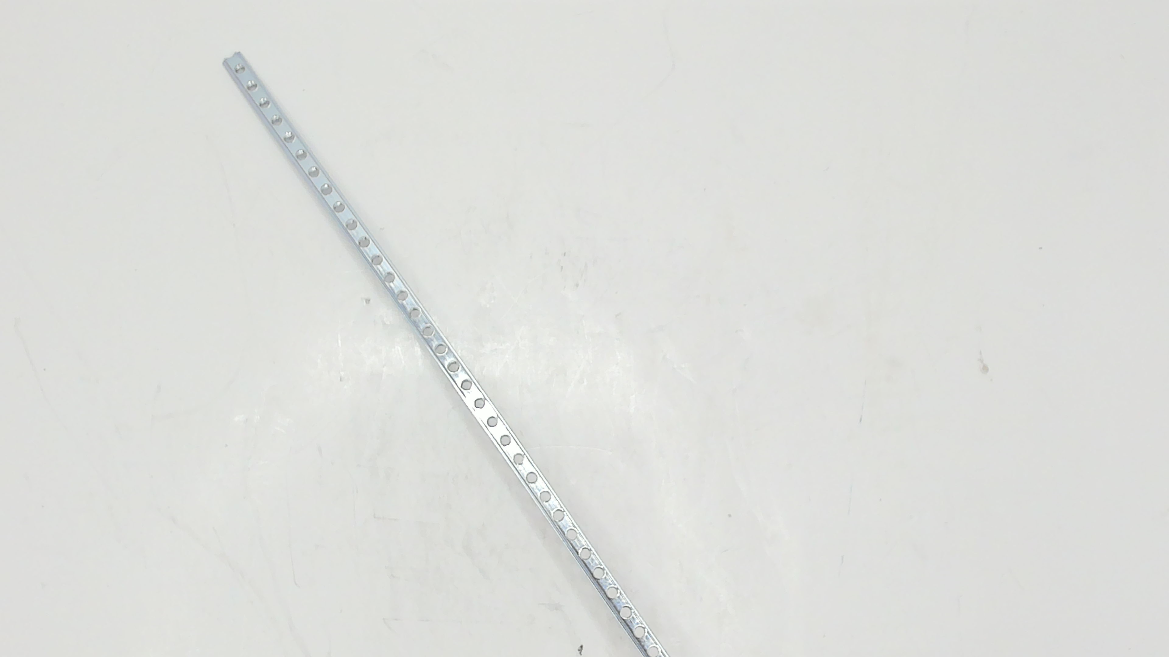 001 30819-594