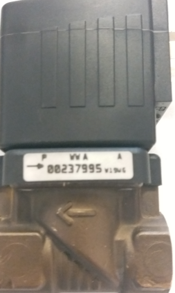 00464691 OEM preview 2