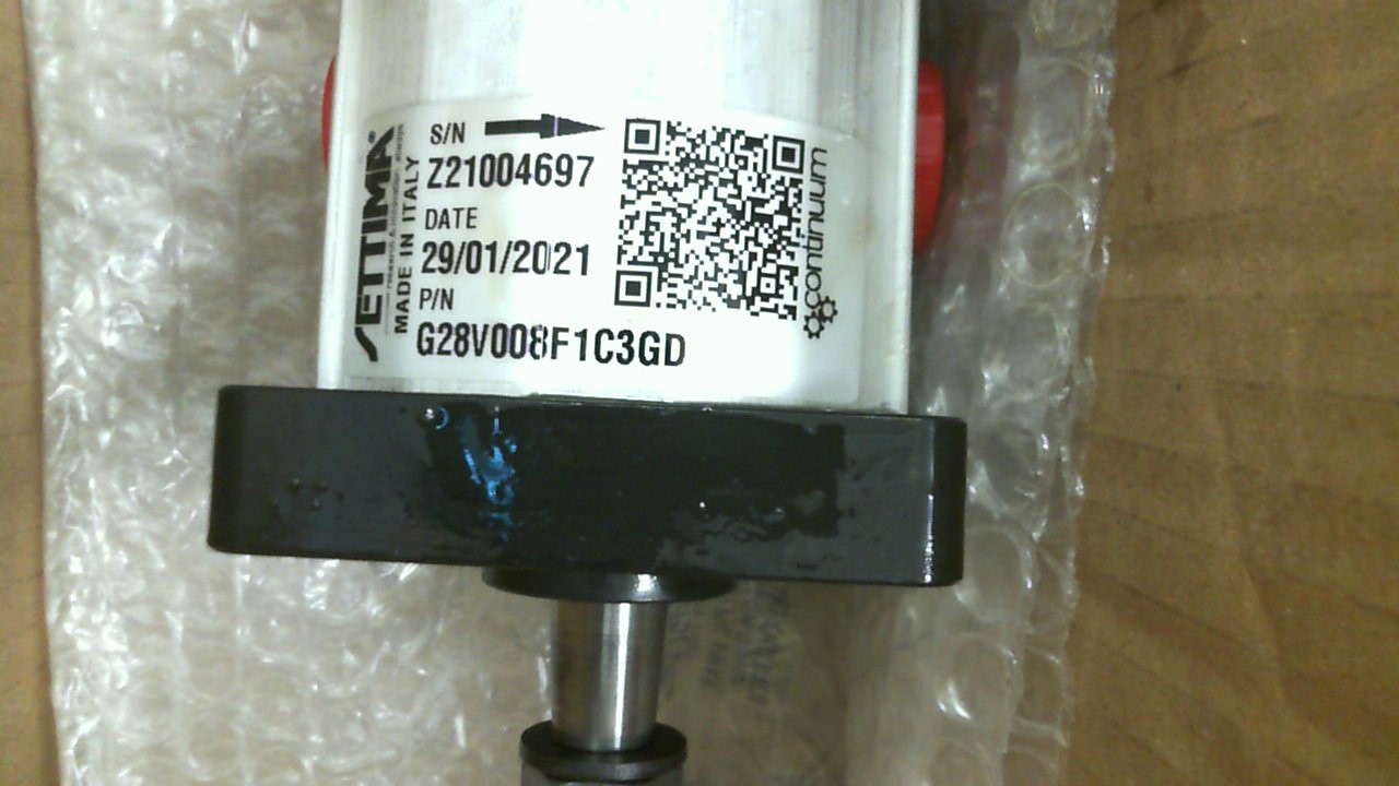 G28V008F1C3GD preview 2
