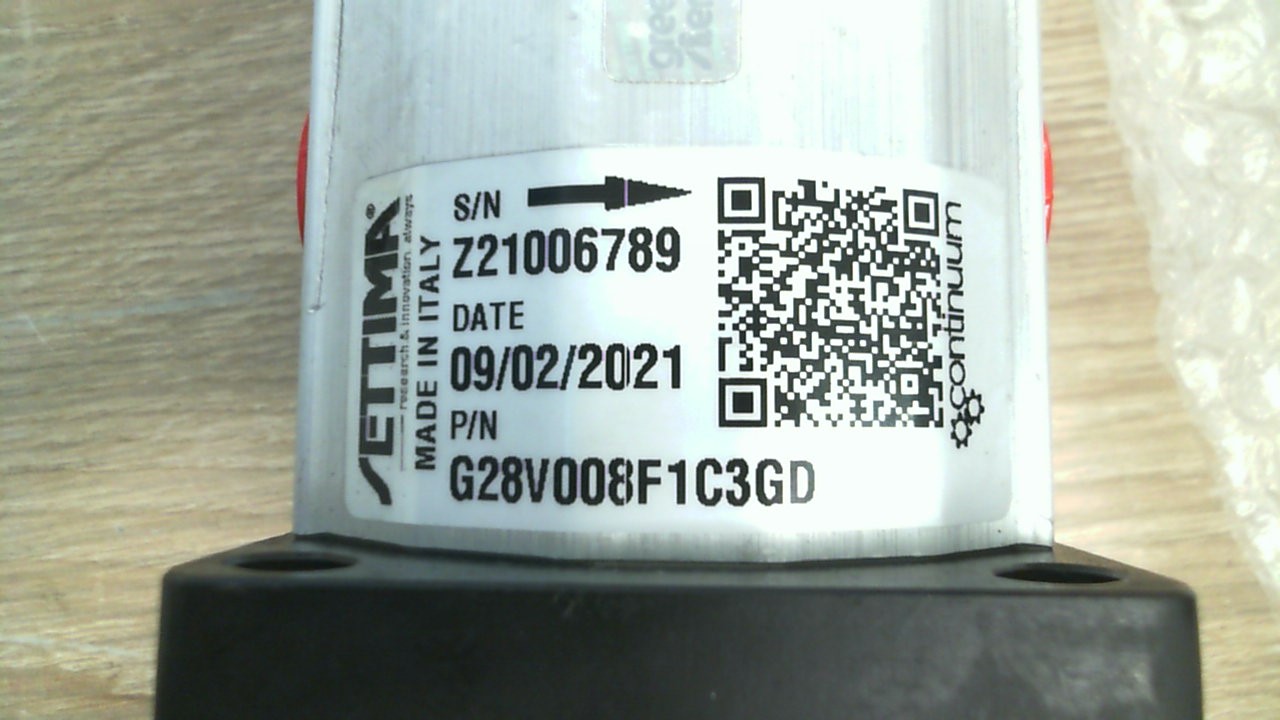 G28V008F1C3GD preview 3