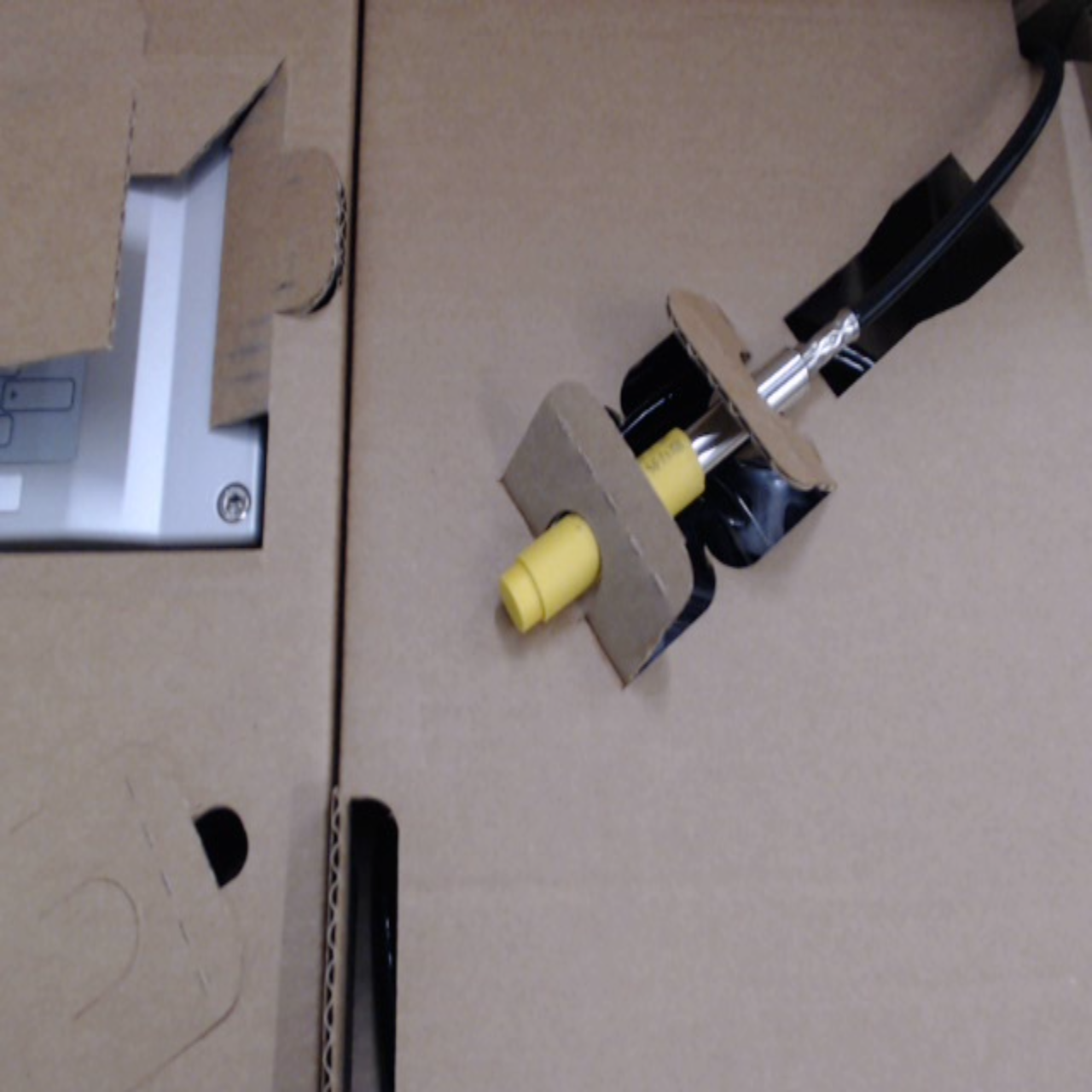 PTU 303 (32D01A1BCPB1A0A1B1B0B0A) preview 4
