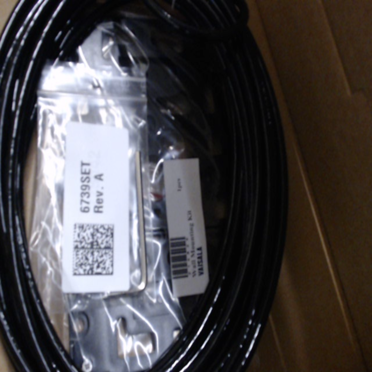 PTU 303 (32D01A1BCPB1A0A1B1B0B0A) preview 3