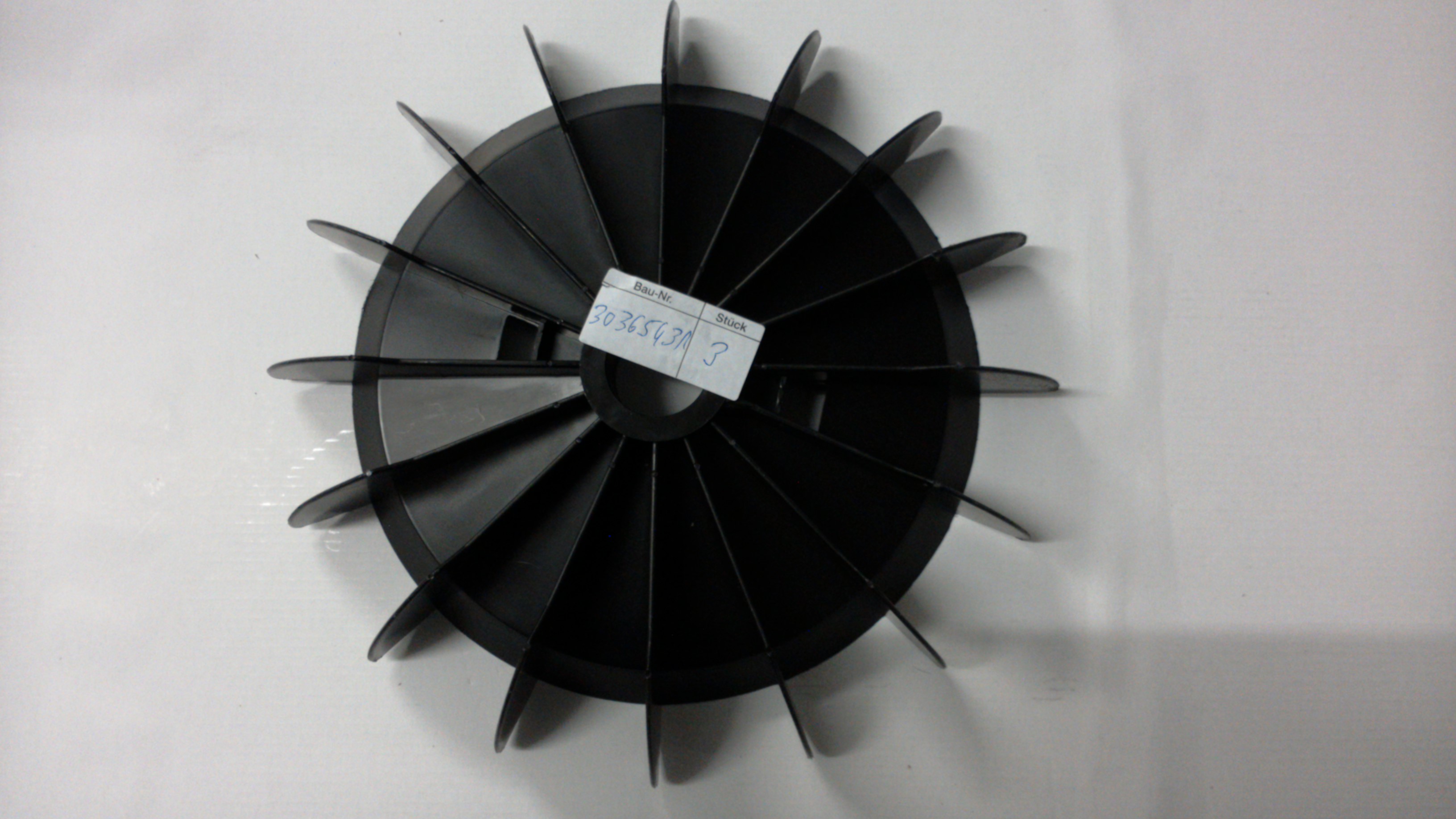 BAU2578158