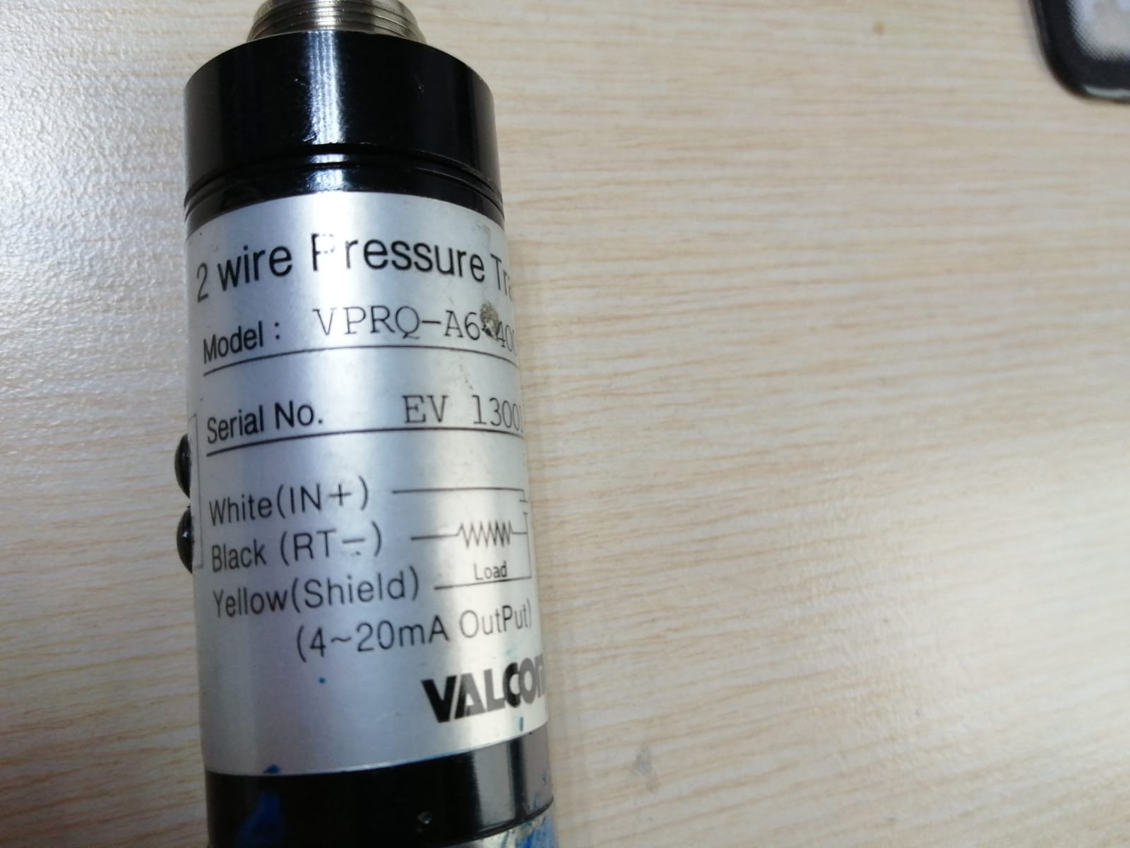 VPRQ-A6-400KW-4C preview 2