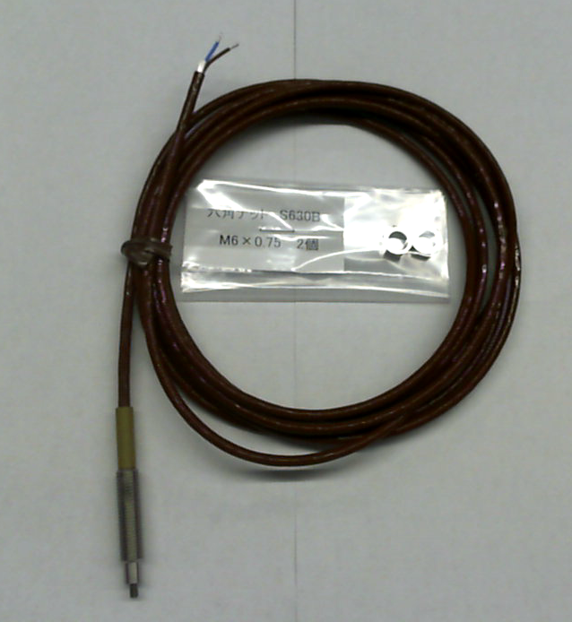 HT-CS067A preview 2