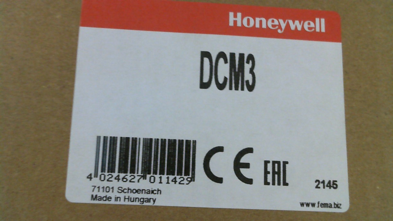 DCM3 preview 2