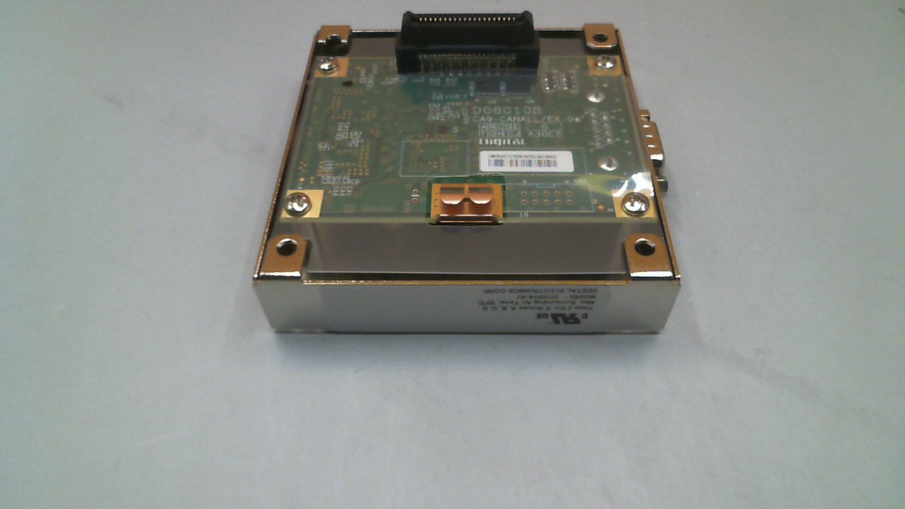 PFXZC9EUCA1 preview 2