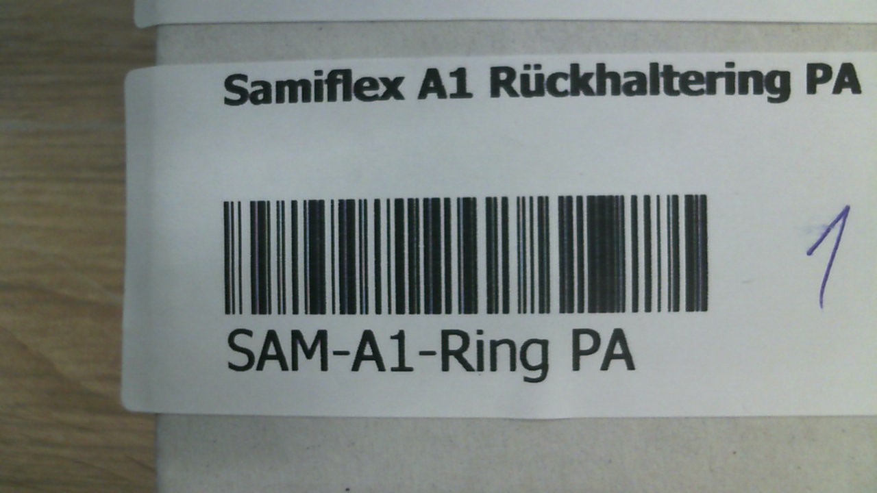 SAM-A1-Ring  PA preview 2