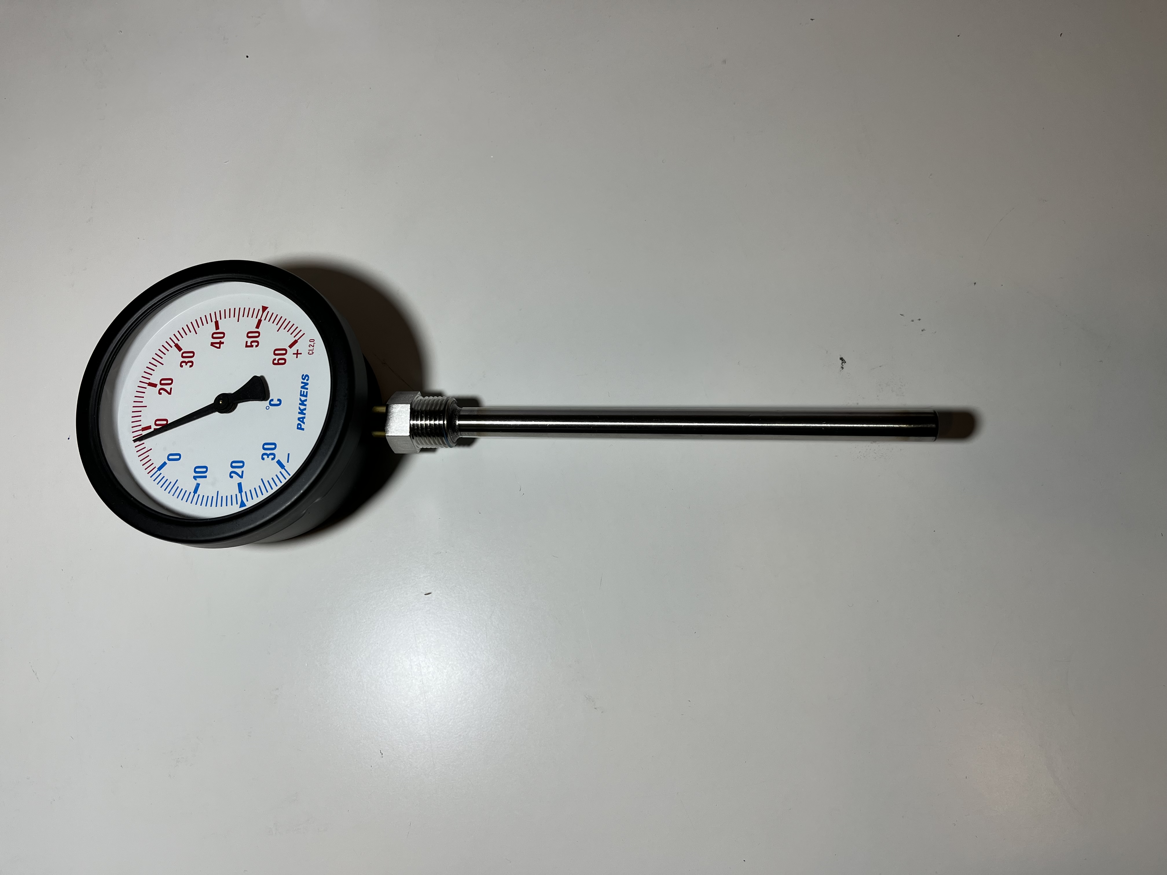 Q100 -30+60C
