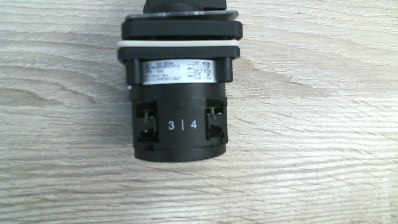P220-61701-219M1 preview 2