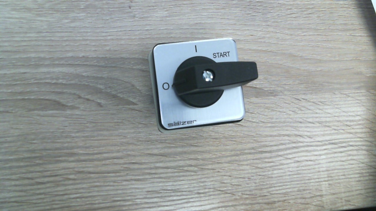 P220-61701-219M1