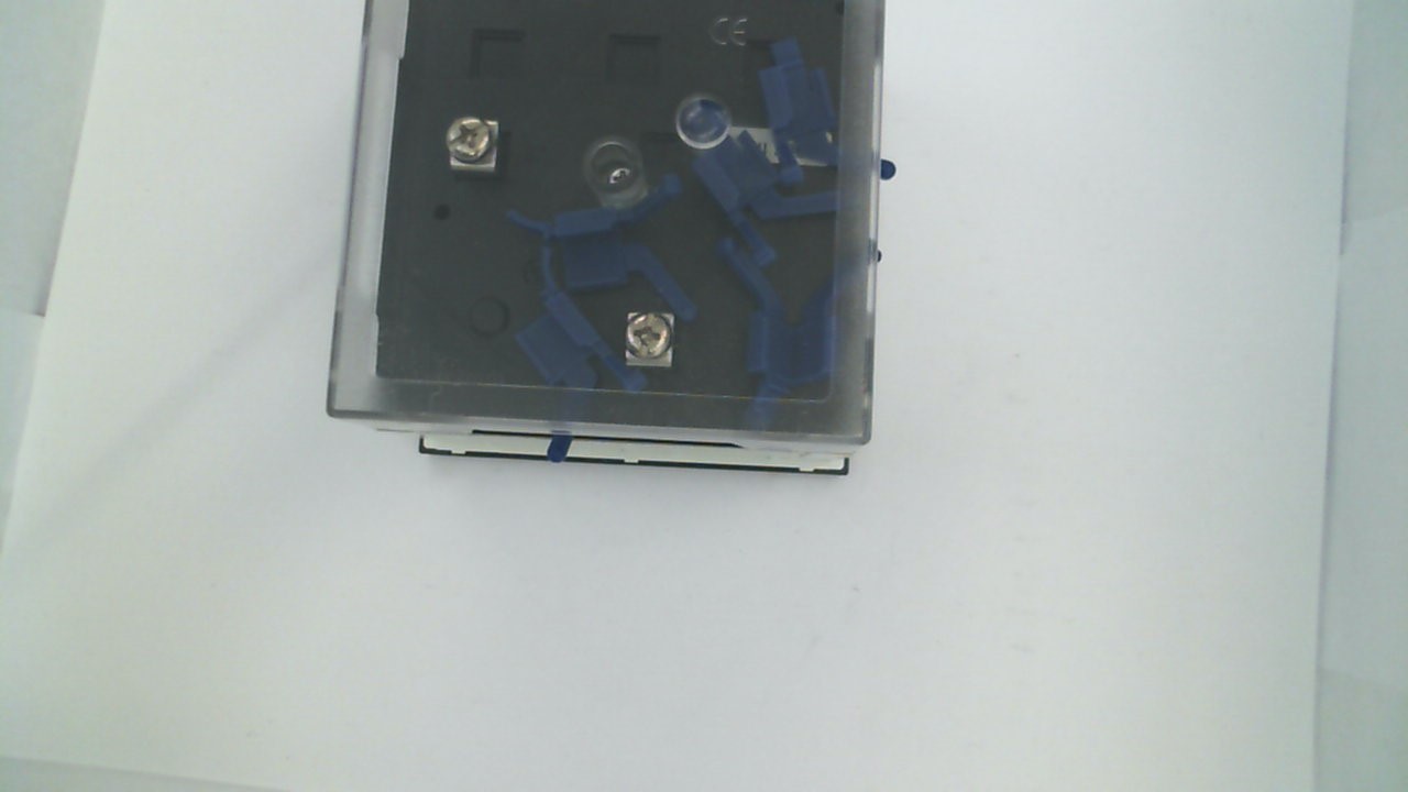 9675757575N-00005