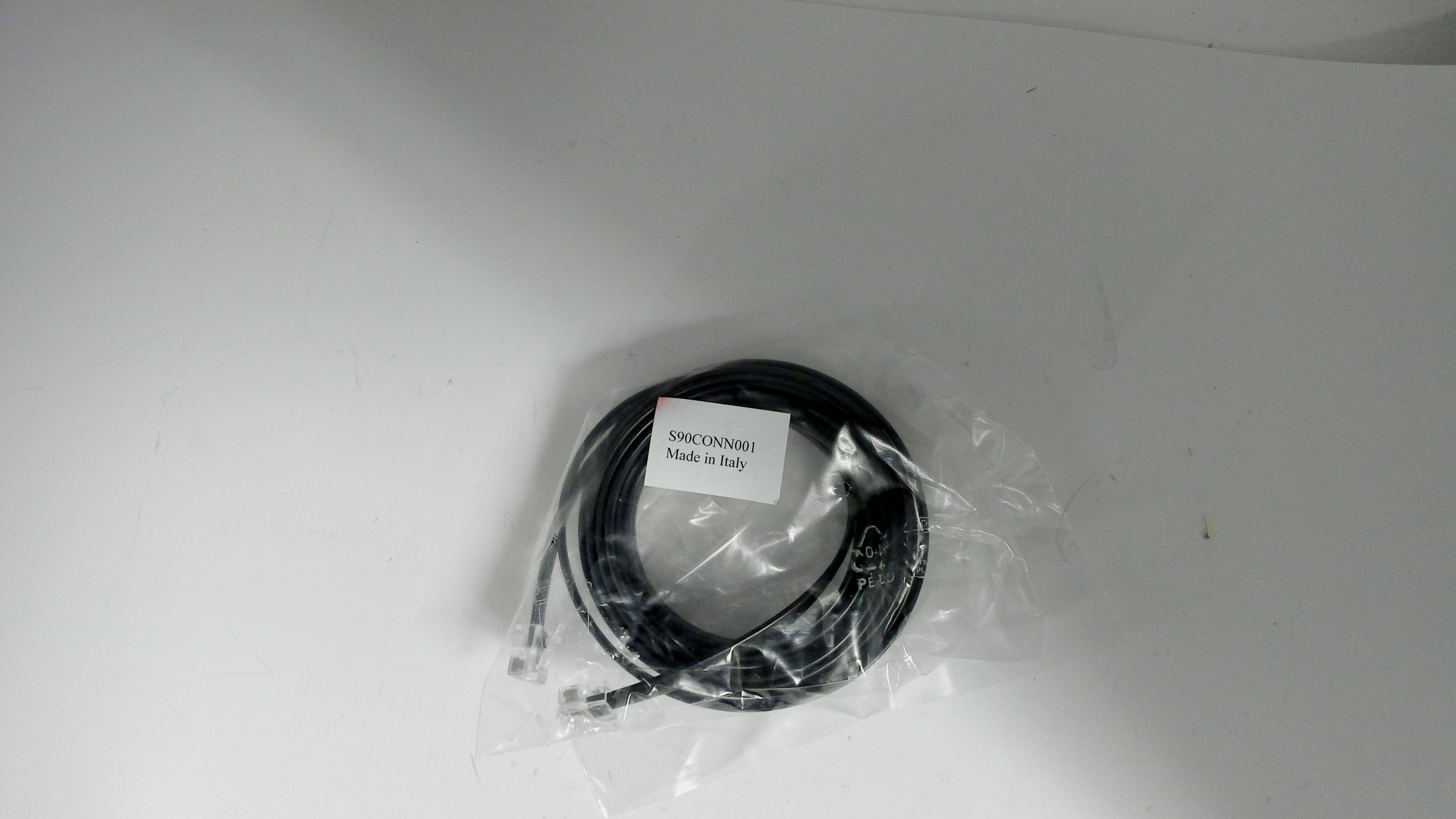 4770609E preview 2
