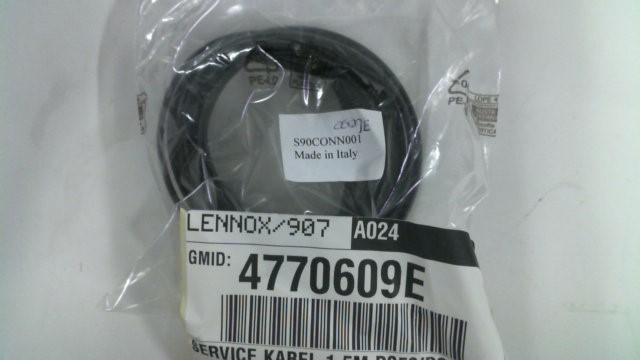 4770609E preview 4