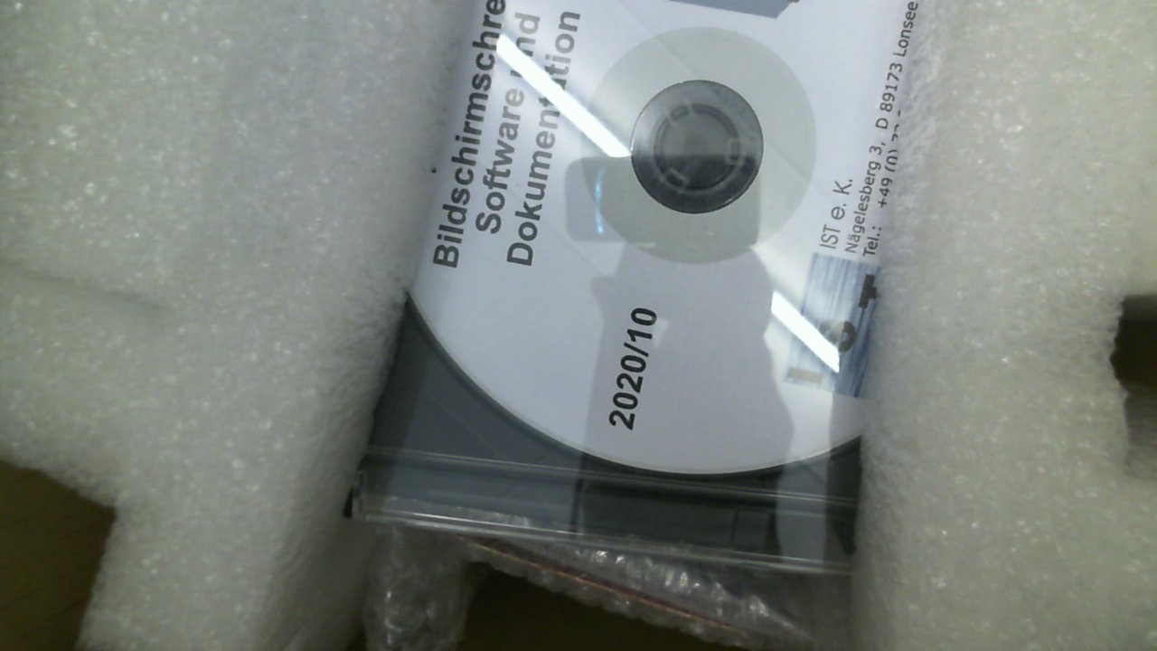 PPR500-1A000000 (0001946)