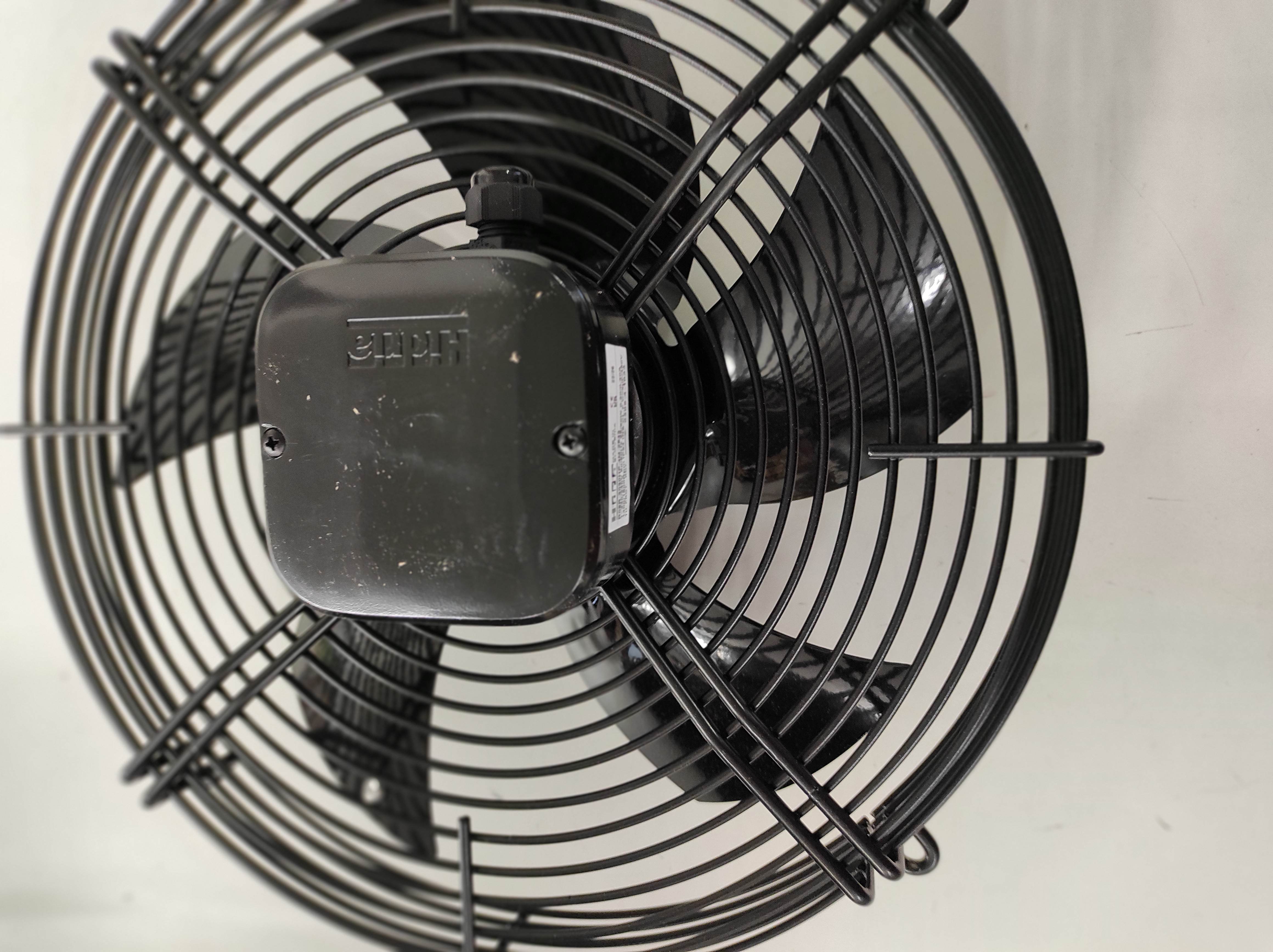 R09R-3030HP-4M-2543