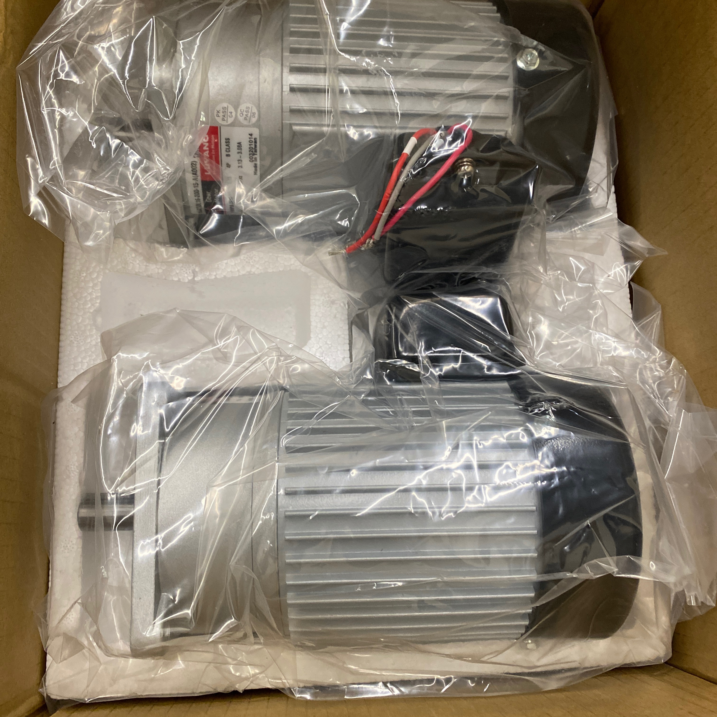 UJ230L16-200-15-A(A002)-G4