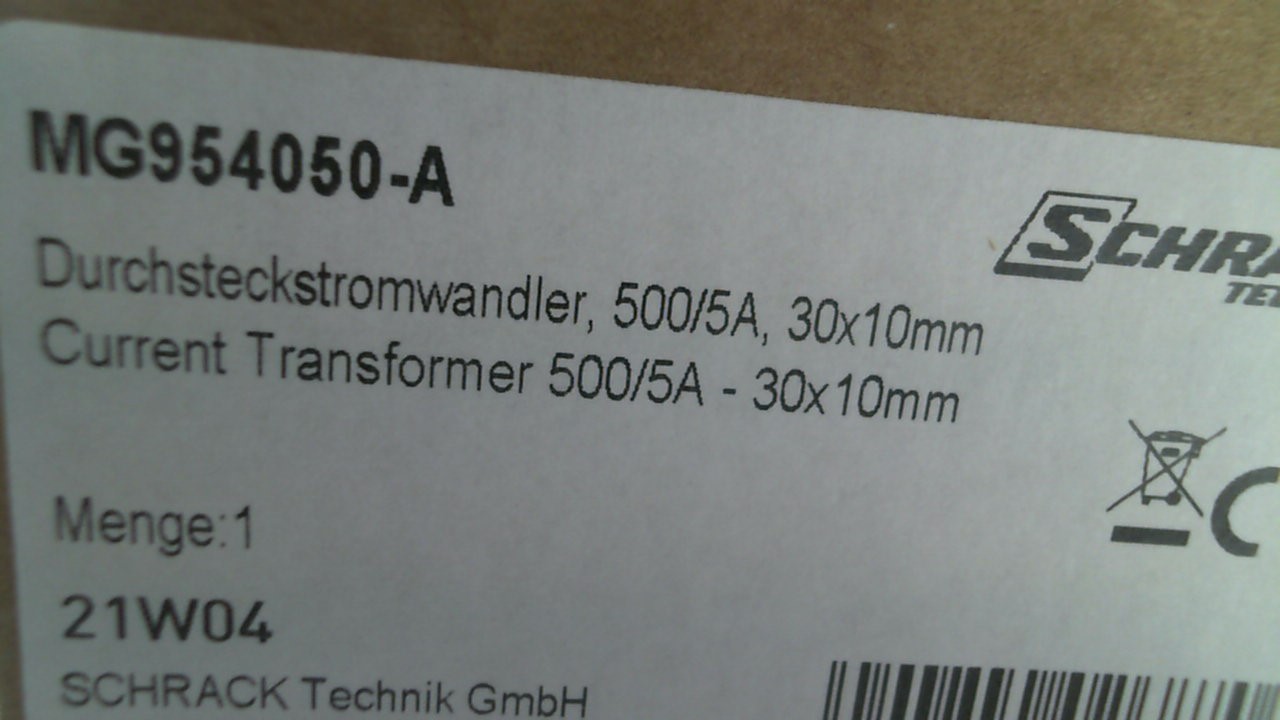 MG954050-A