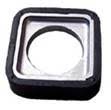 Ep 15mm  60mmx60mm