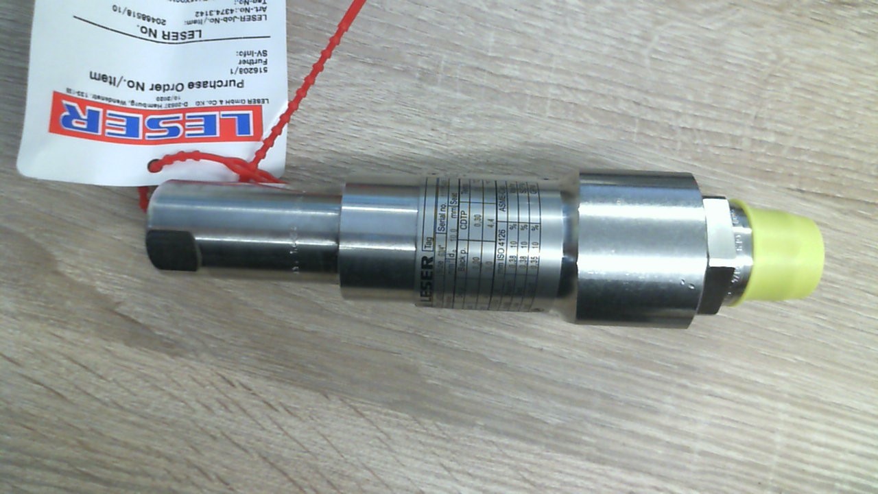 Type 437, (4374.3142) preview 2