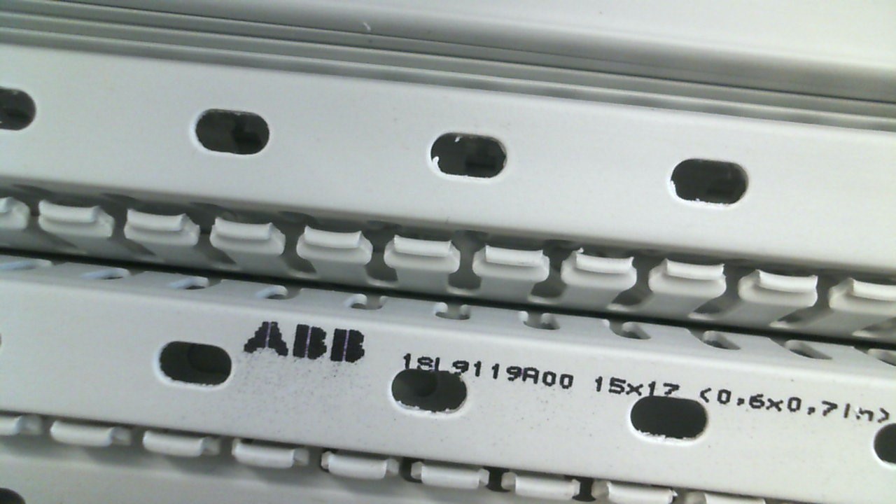 1SL9119A00