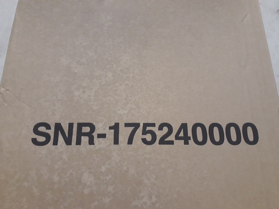 175240000