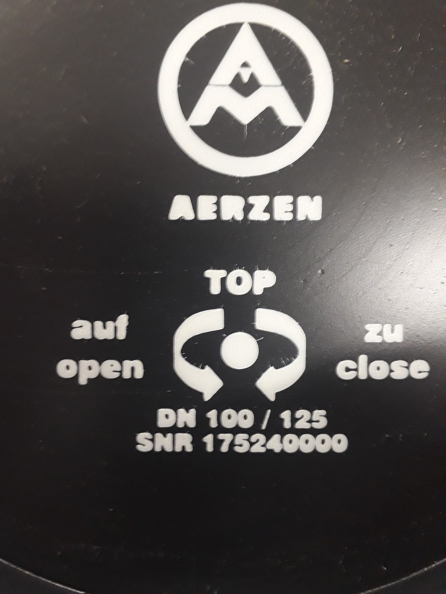 175240000 preview 4