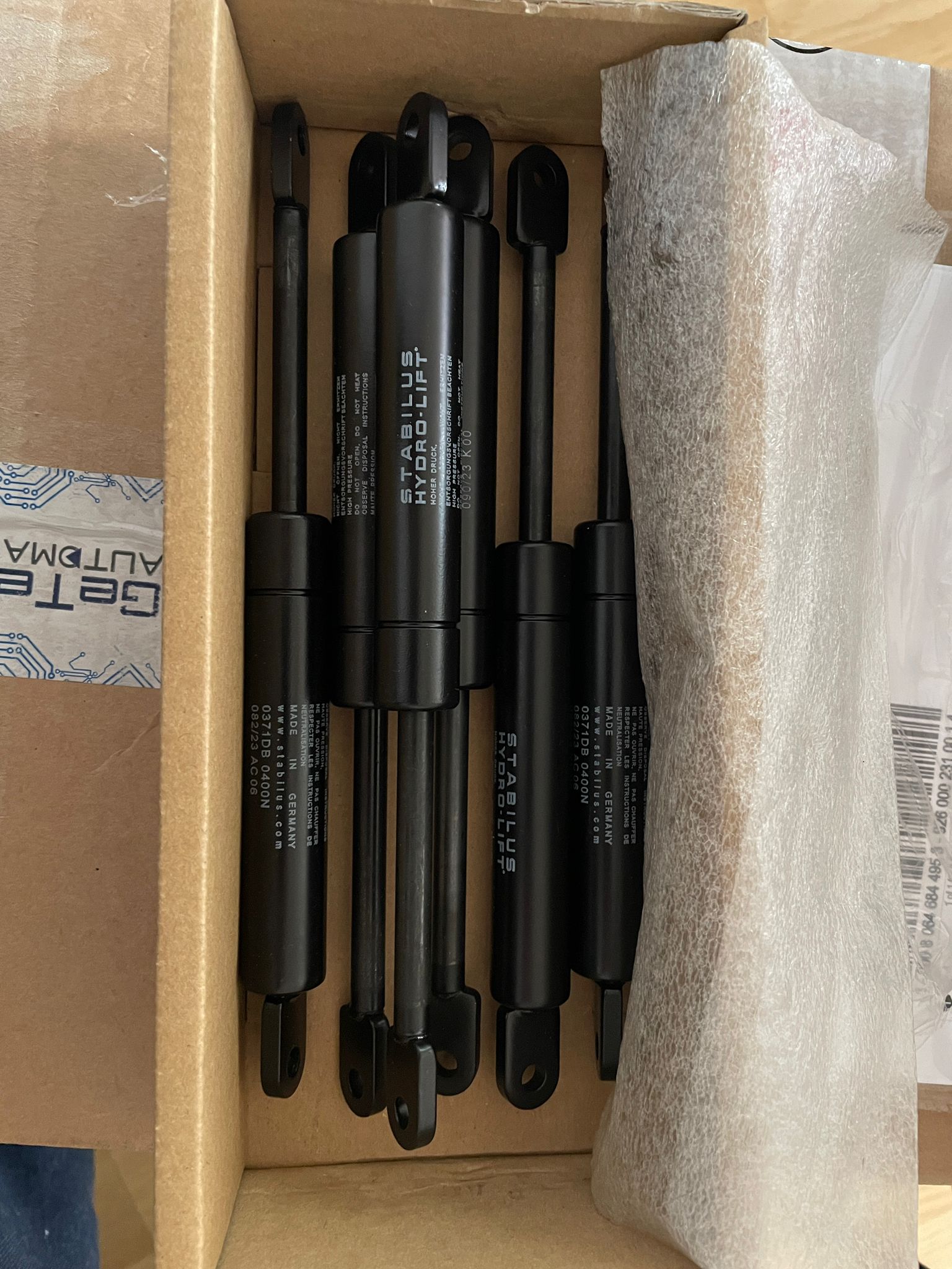 0371DB