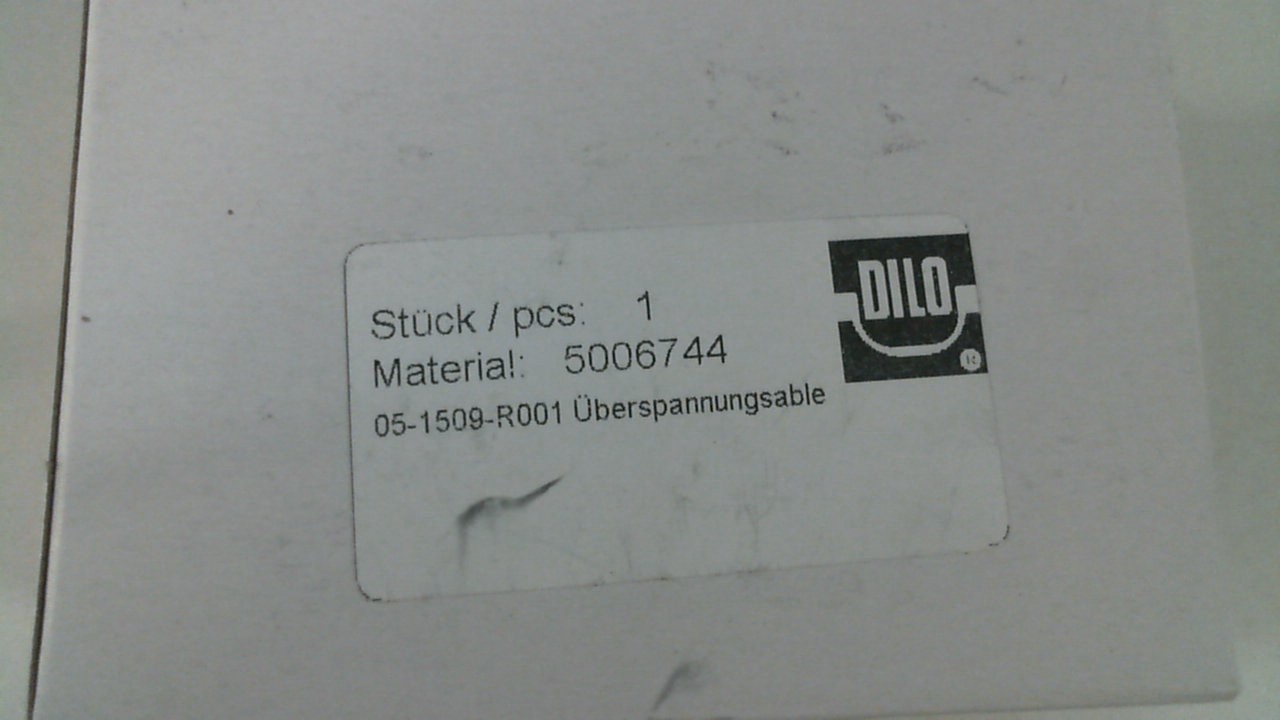 05-1509-R001