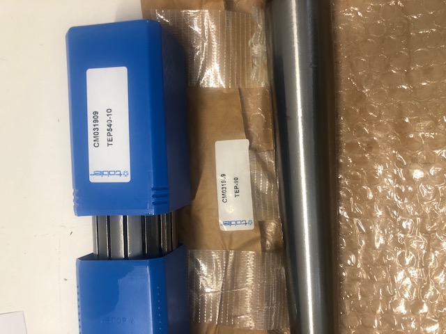 TEP540-10
