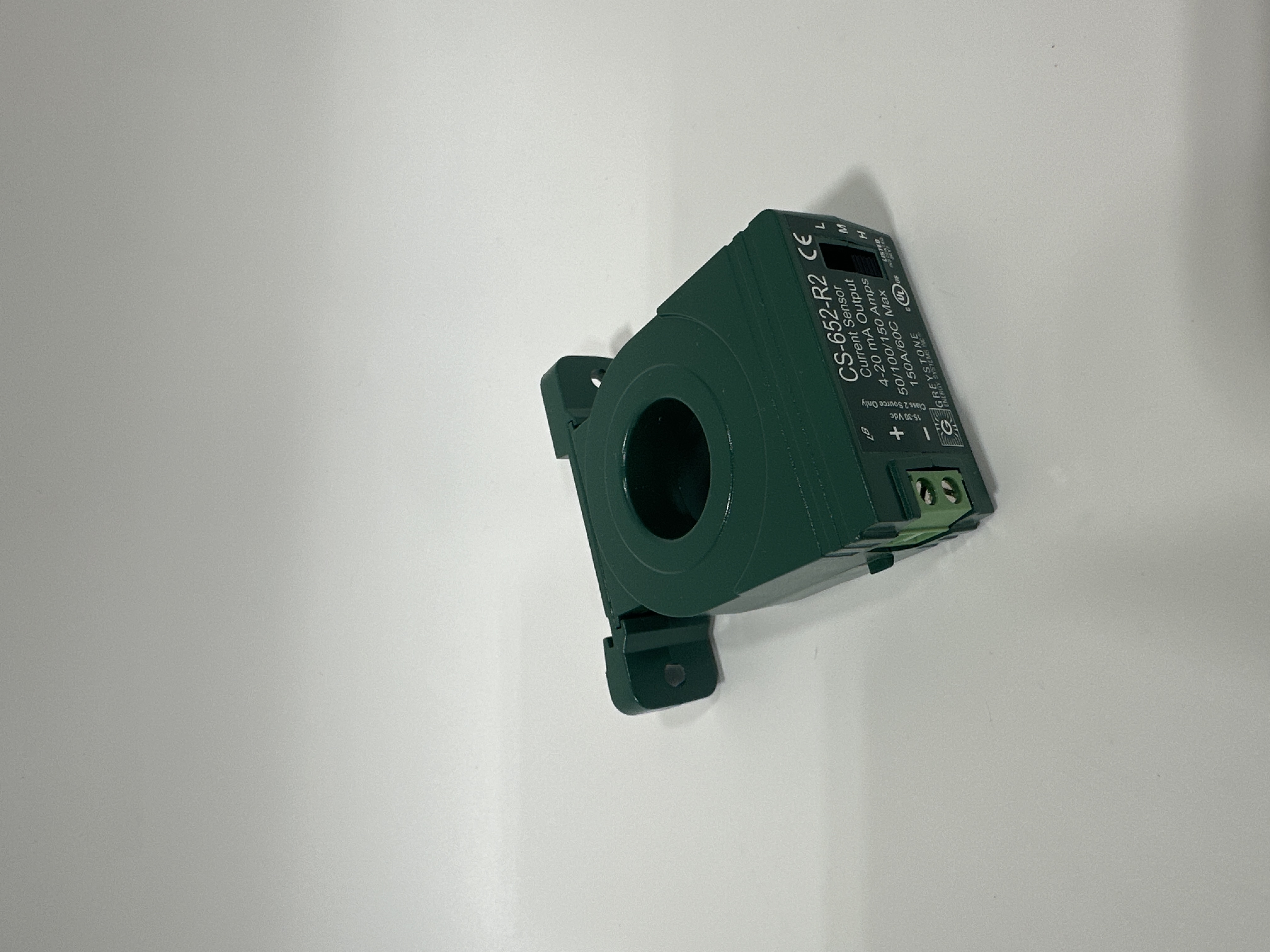 CS-652-R2 preview 2