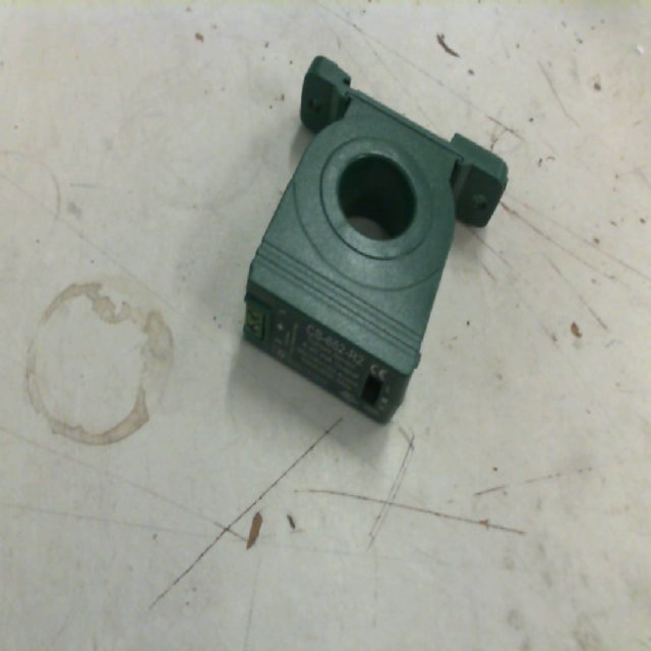 CS-652-R2 preview 5