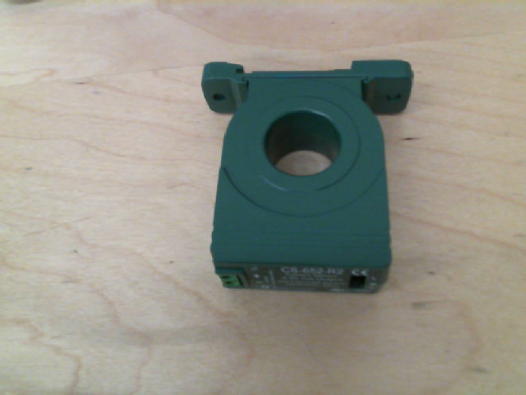 CS-652-R2 preview 3