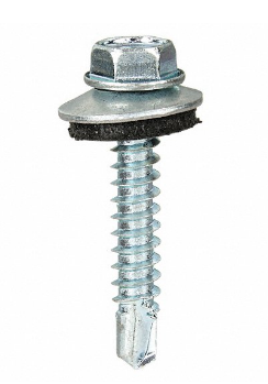 U31702.019.0075 (pack of 100 pcs)