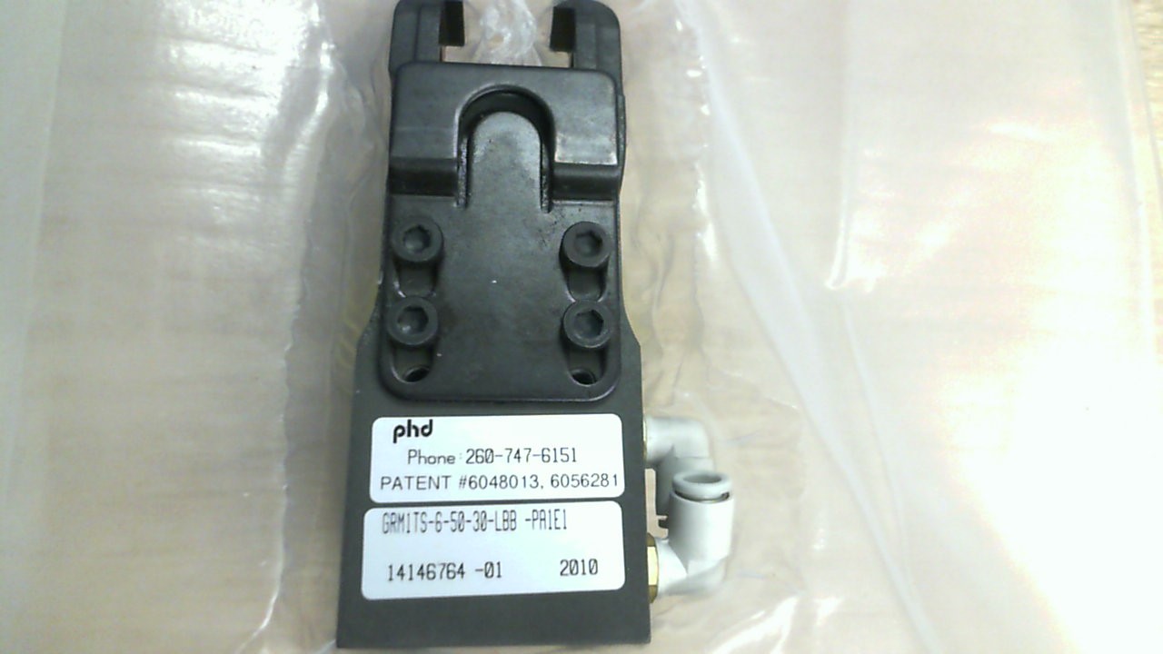 GRM1TS-6-50-30-LBB-PA1E1