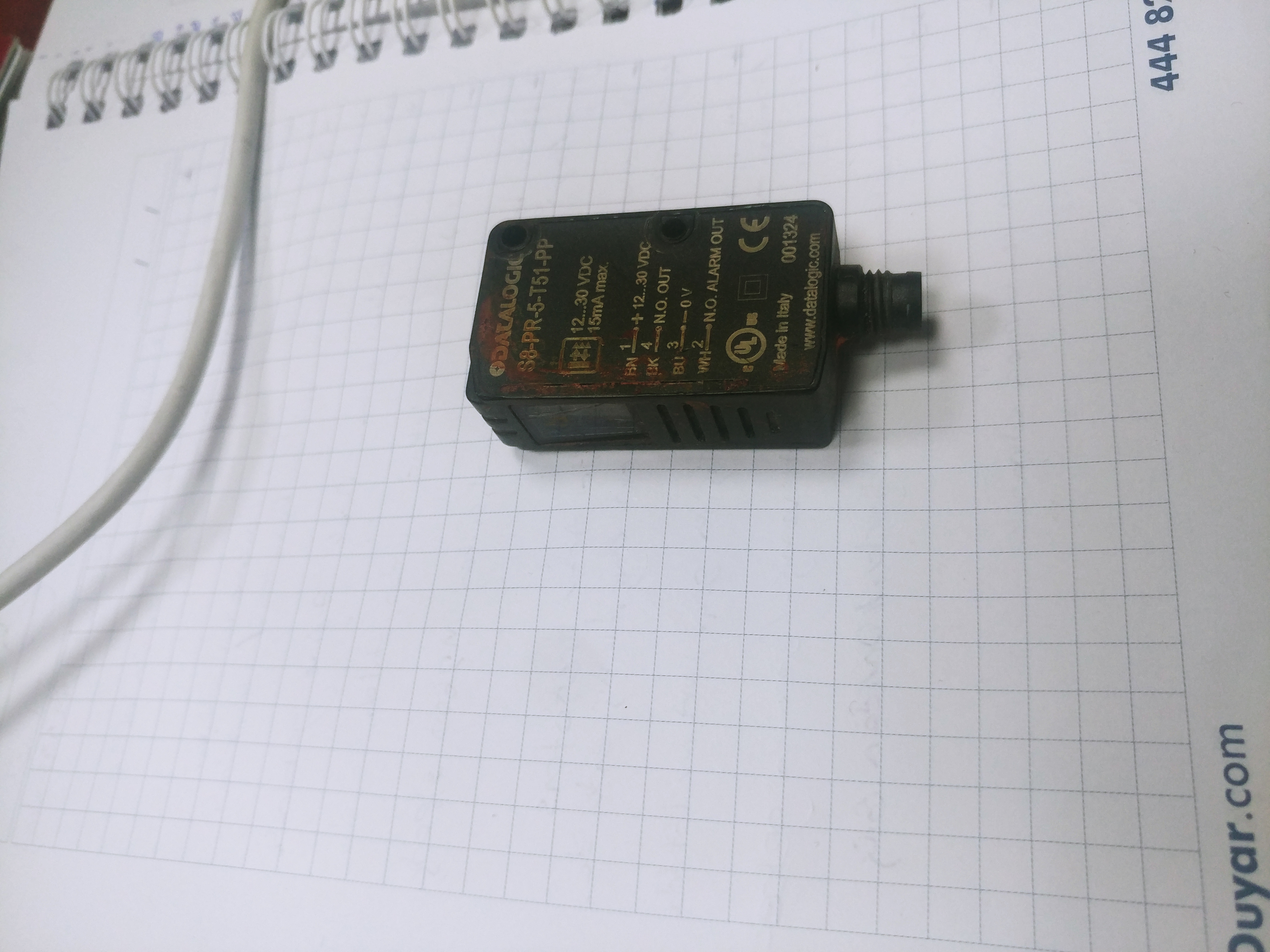 S8-PR-5-T51-PP