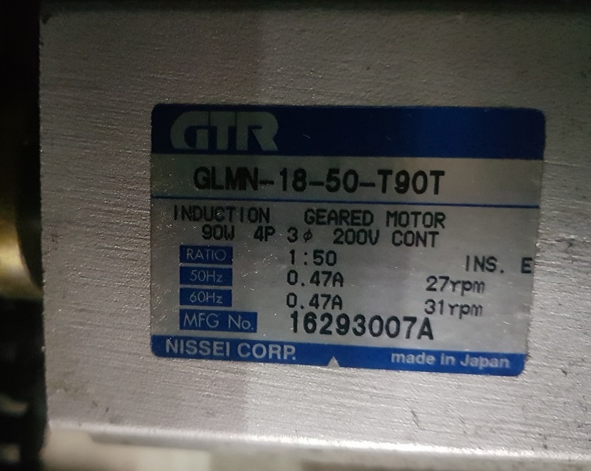 GLMN-18-50-T90T