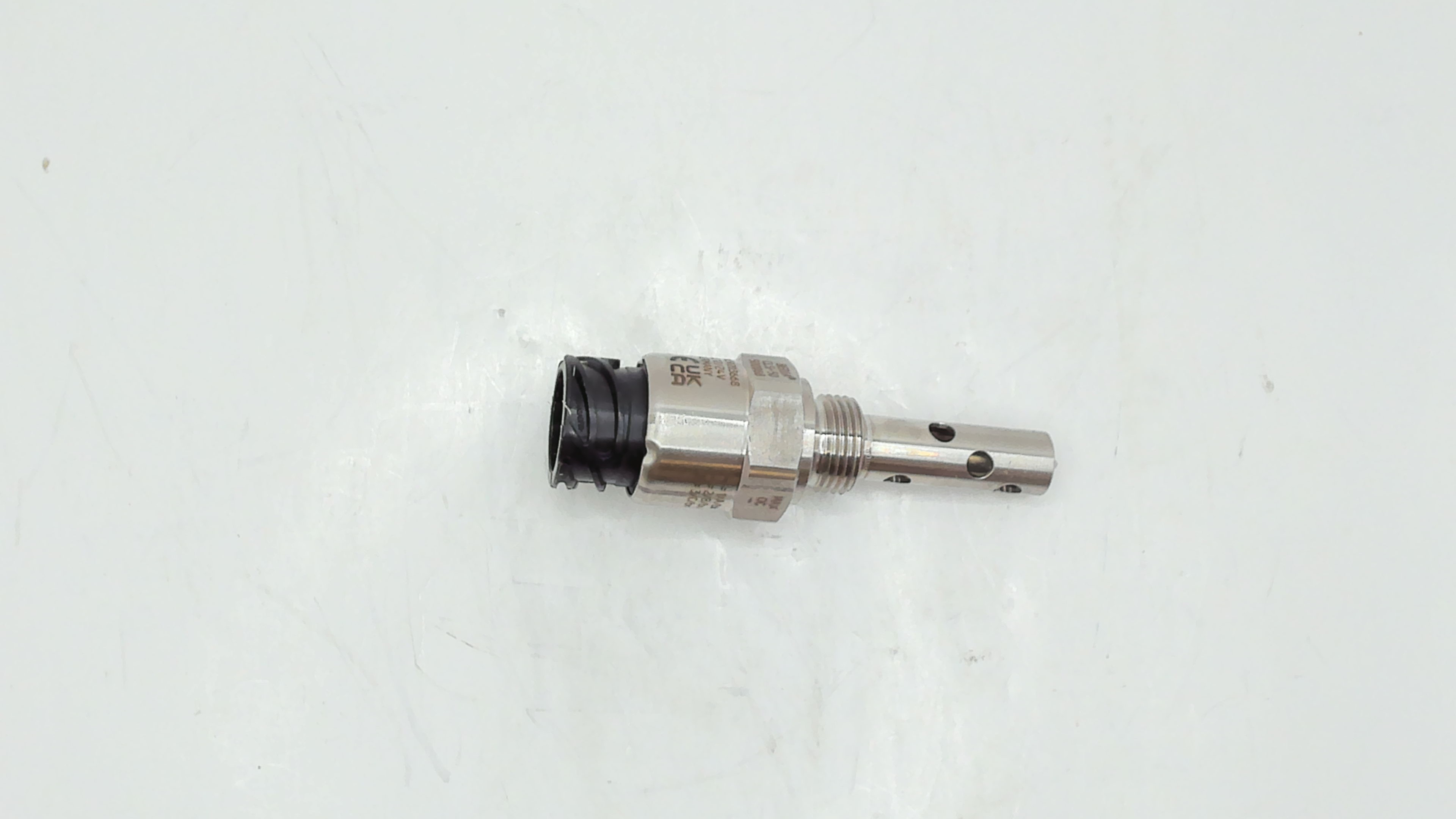 500068 (CLS-50) preview 2