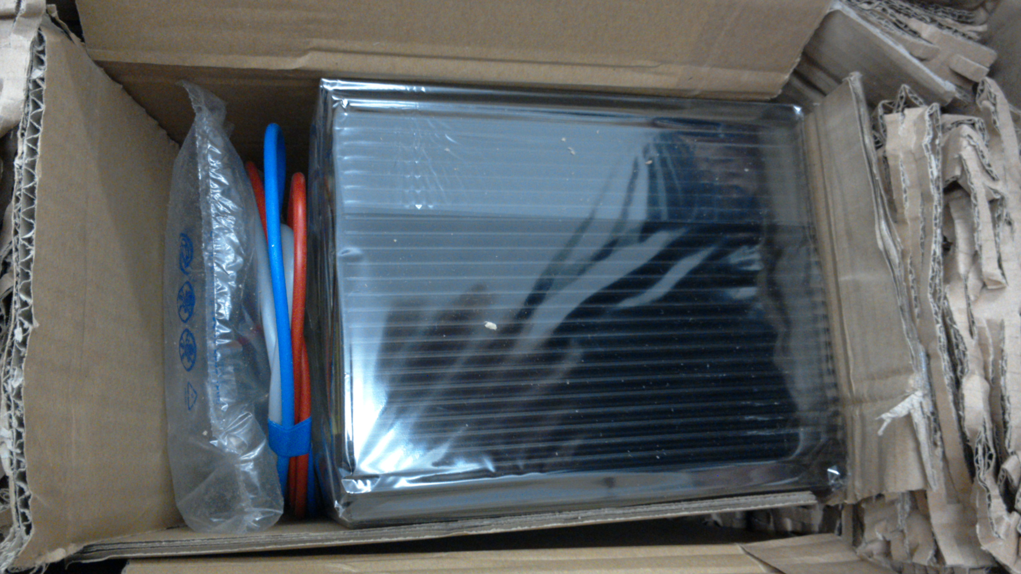 PSU75024-K (230VAC)