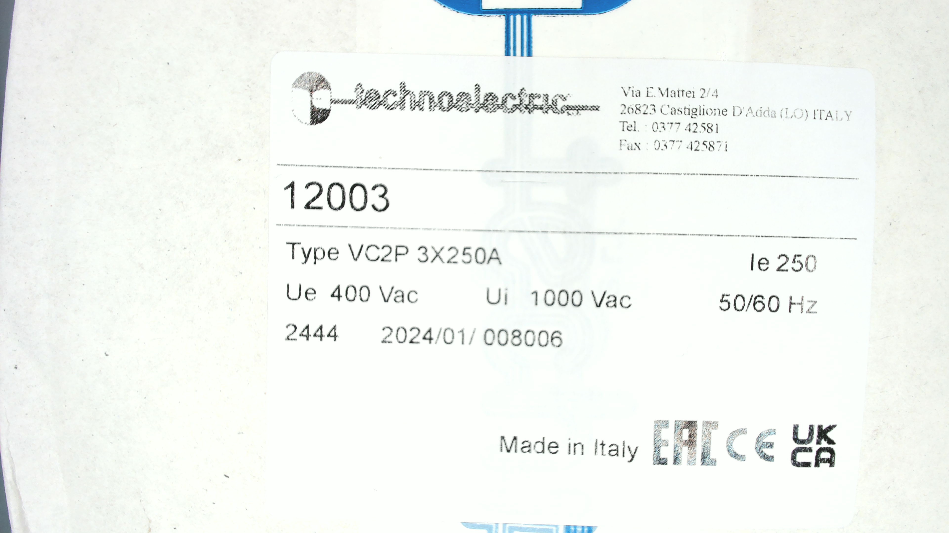 TEH12003 preview 4