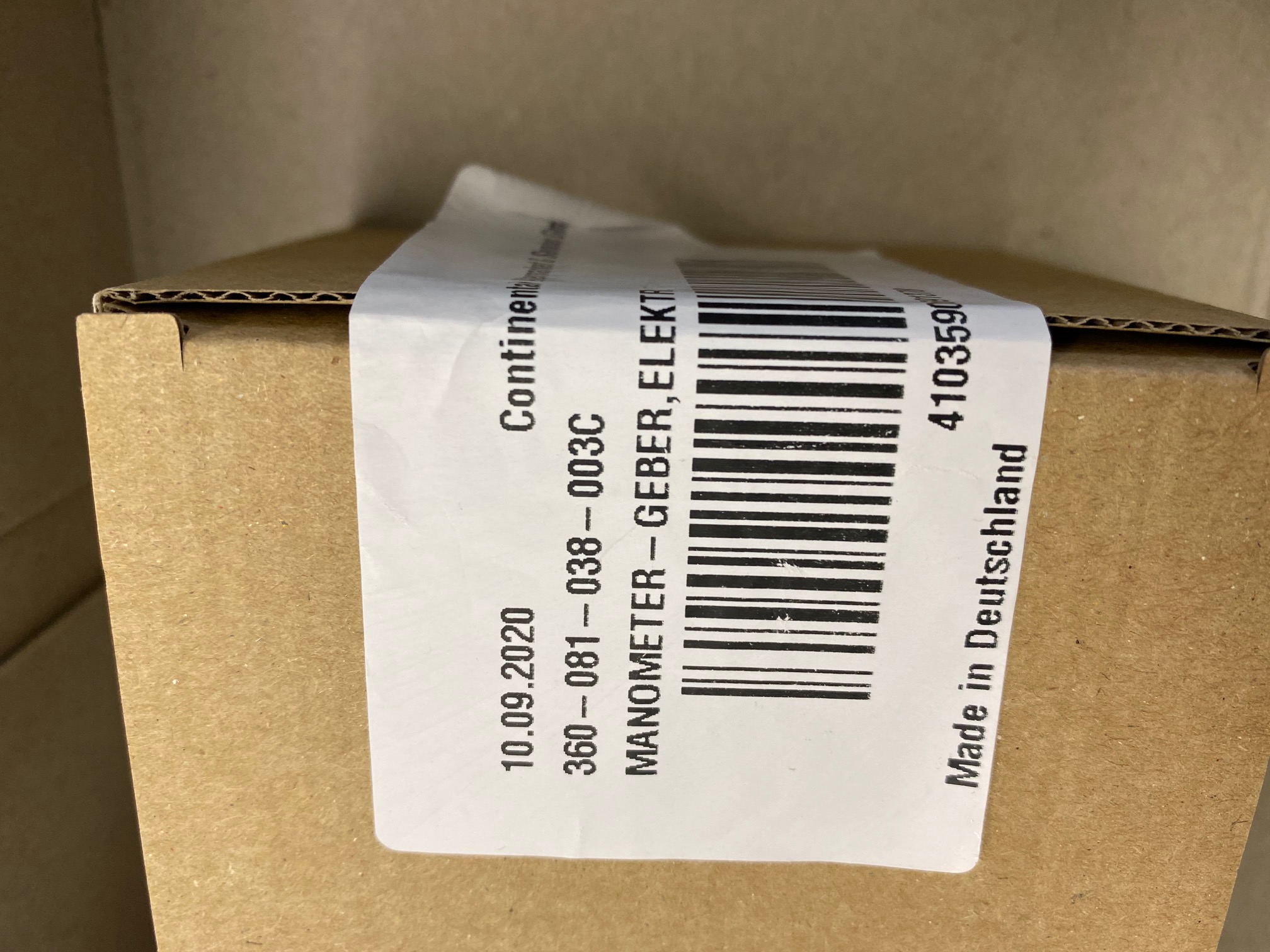 360-081-038-003C