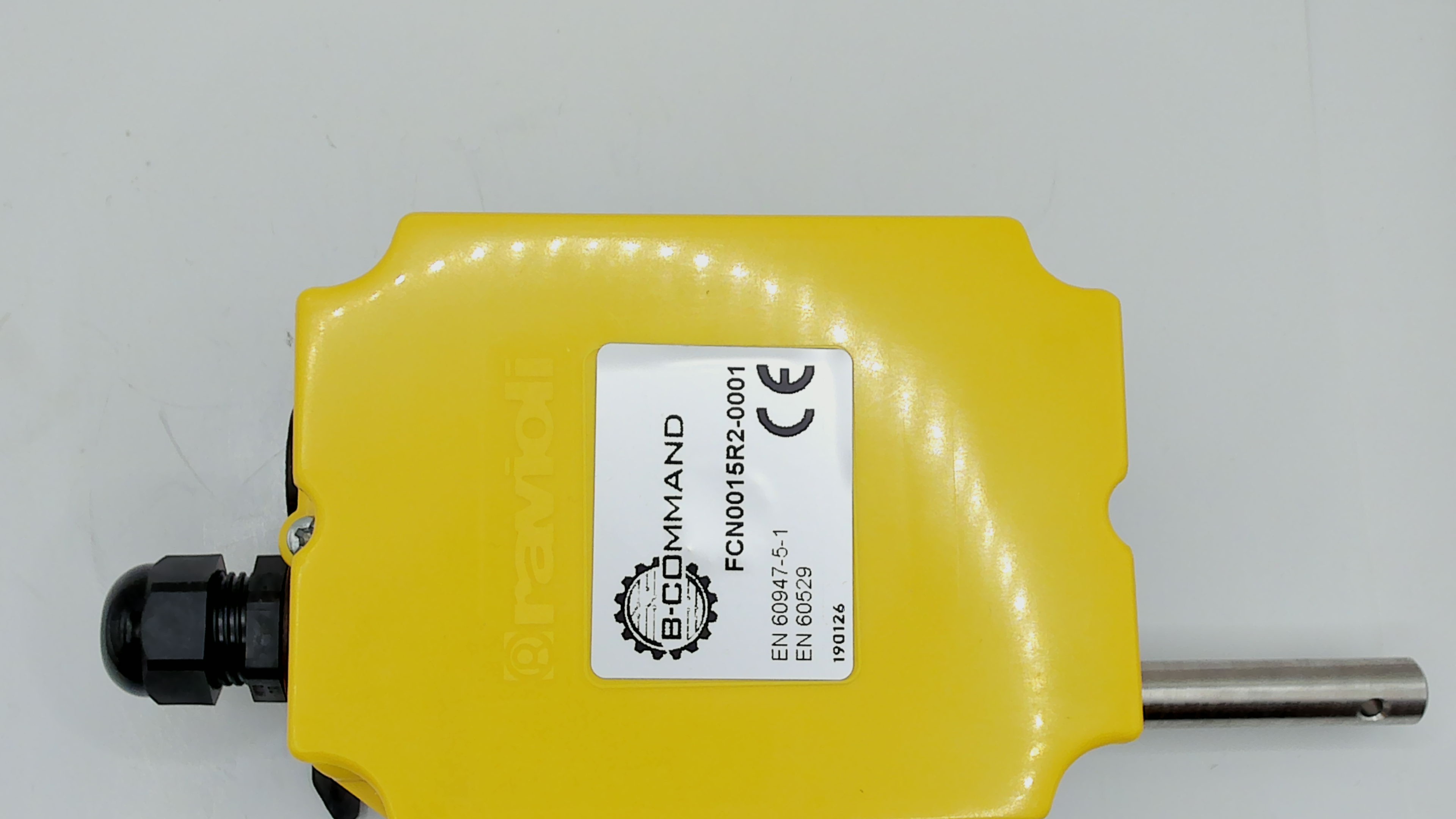 FCN0015R2-0001