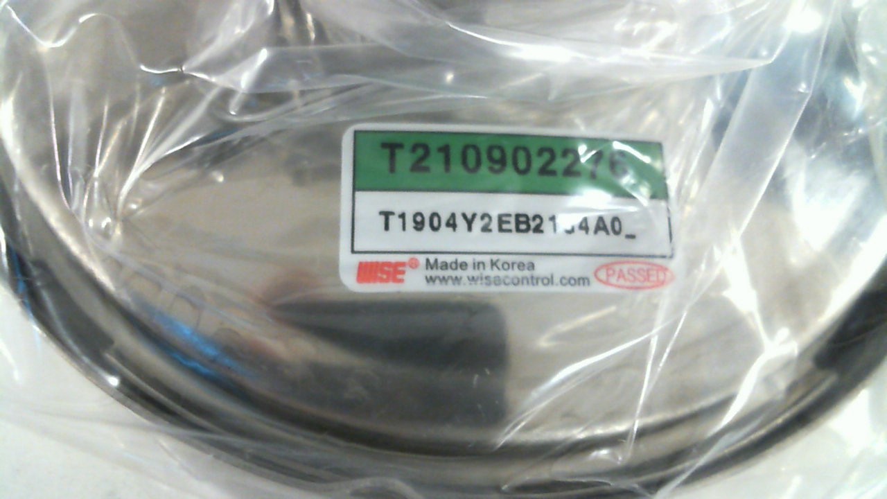 T1904Y2EB2134A0